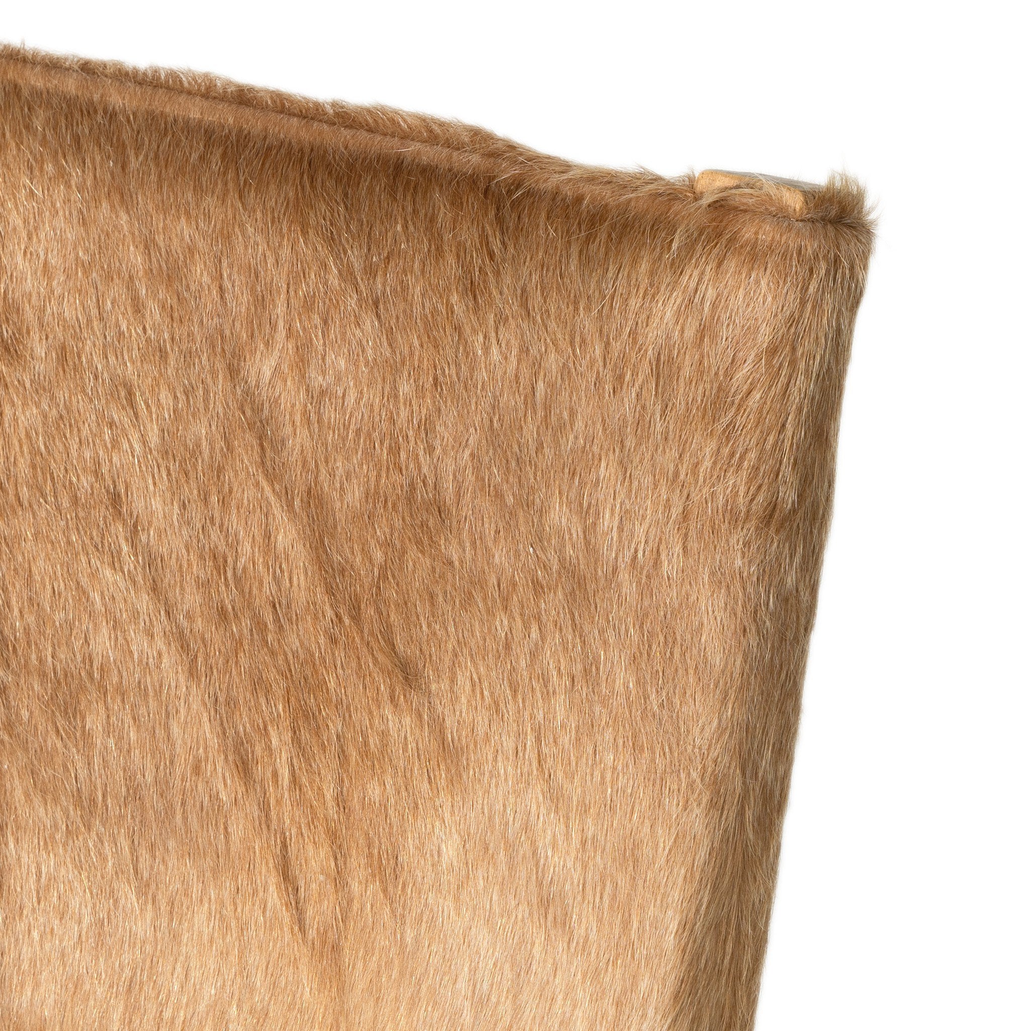 Villa Stool