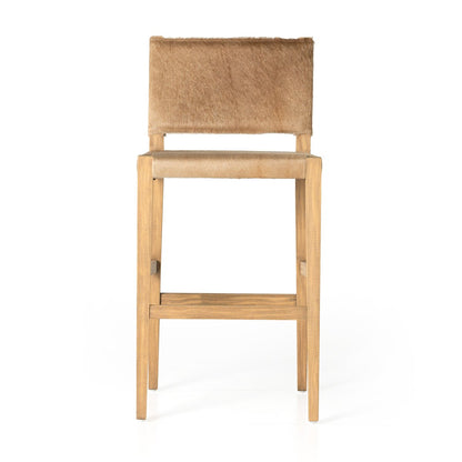 Villa Stool