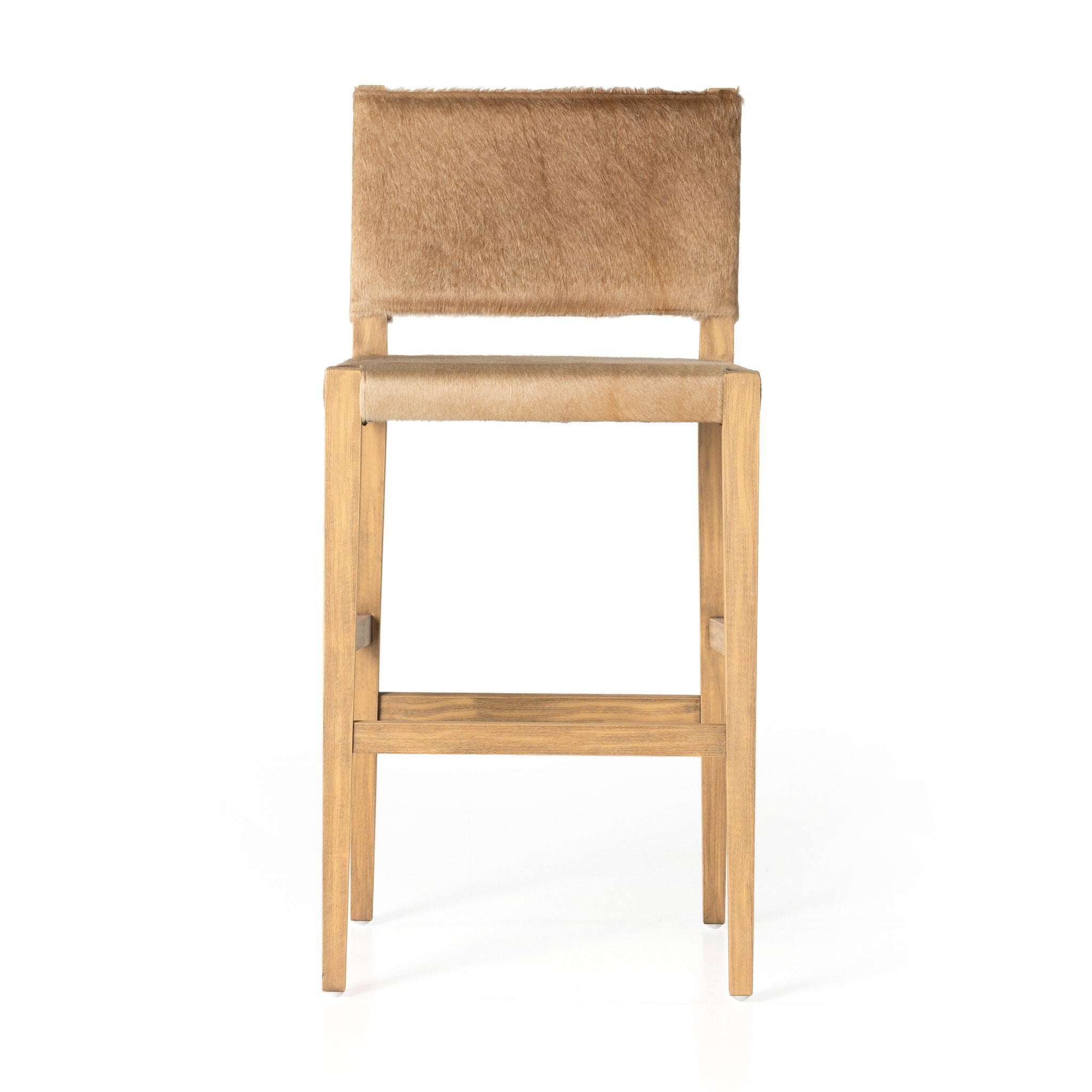 Villa Stool