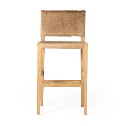 Villa Stool