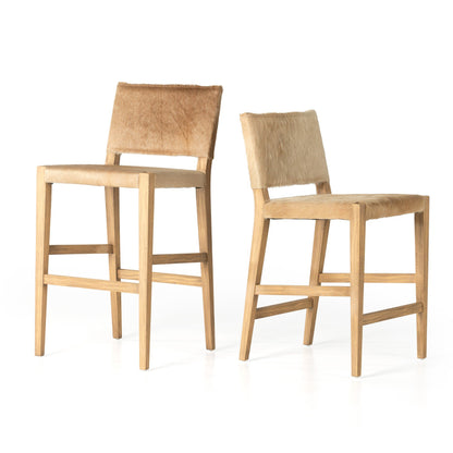 Villa Stool