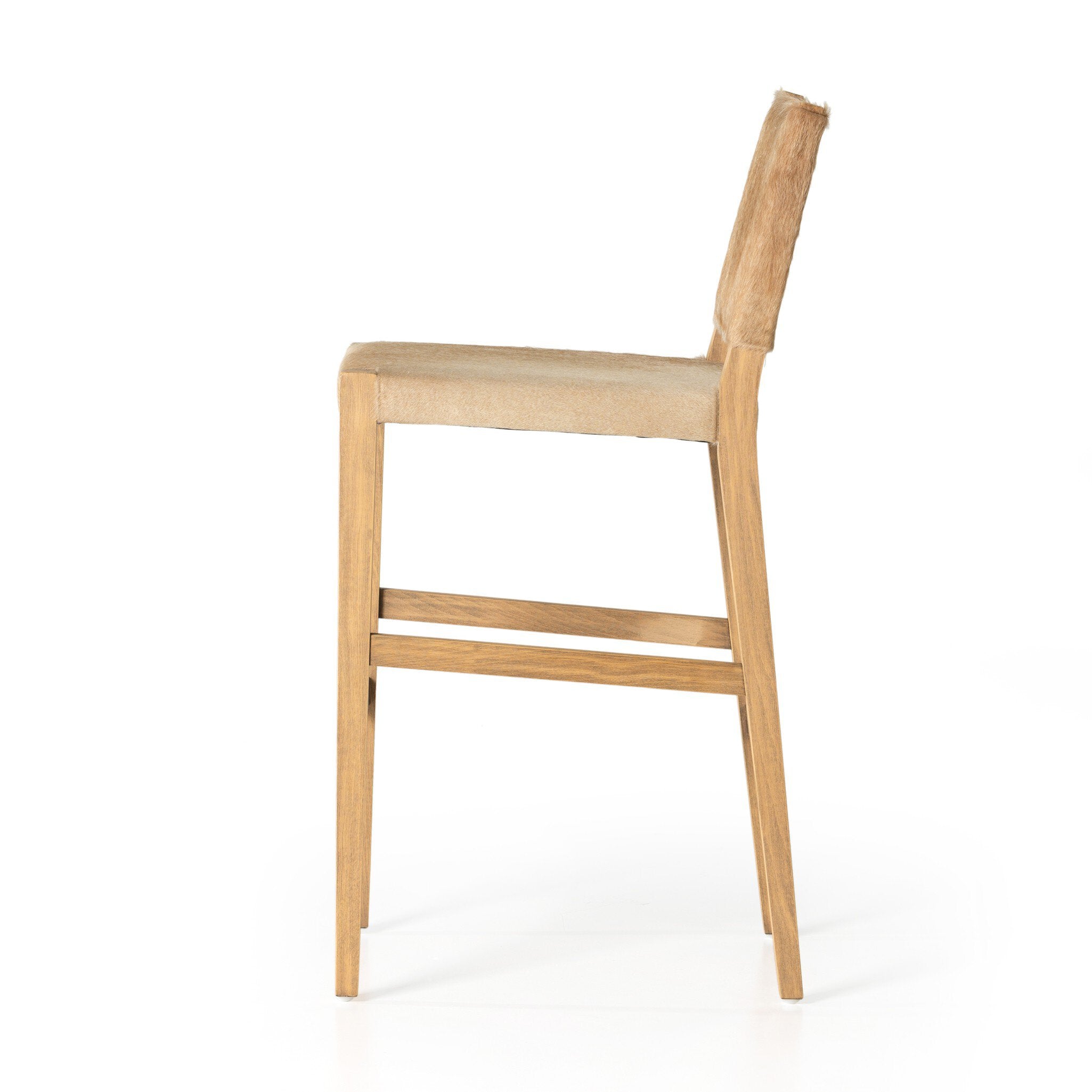 Villa Stool