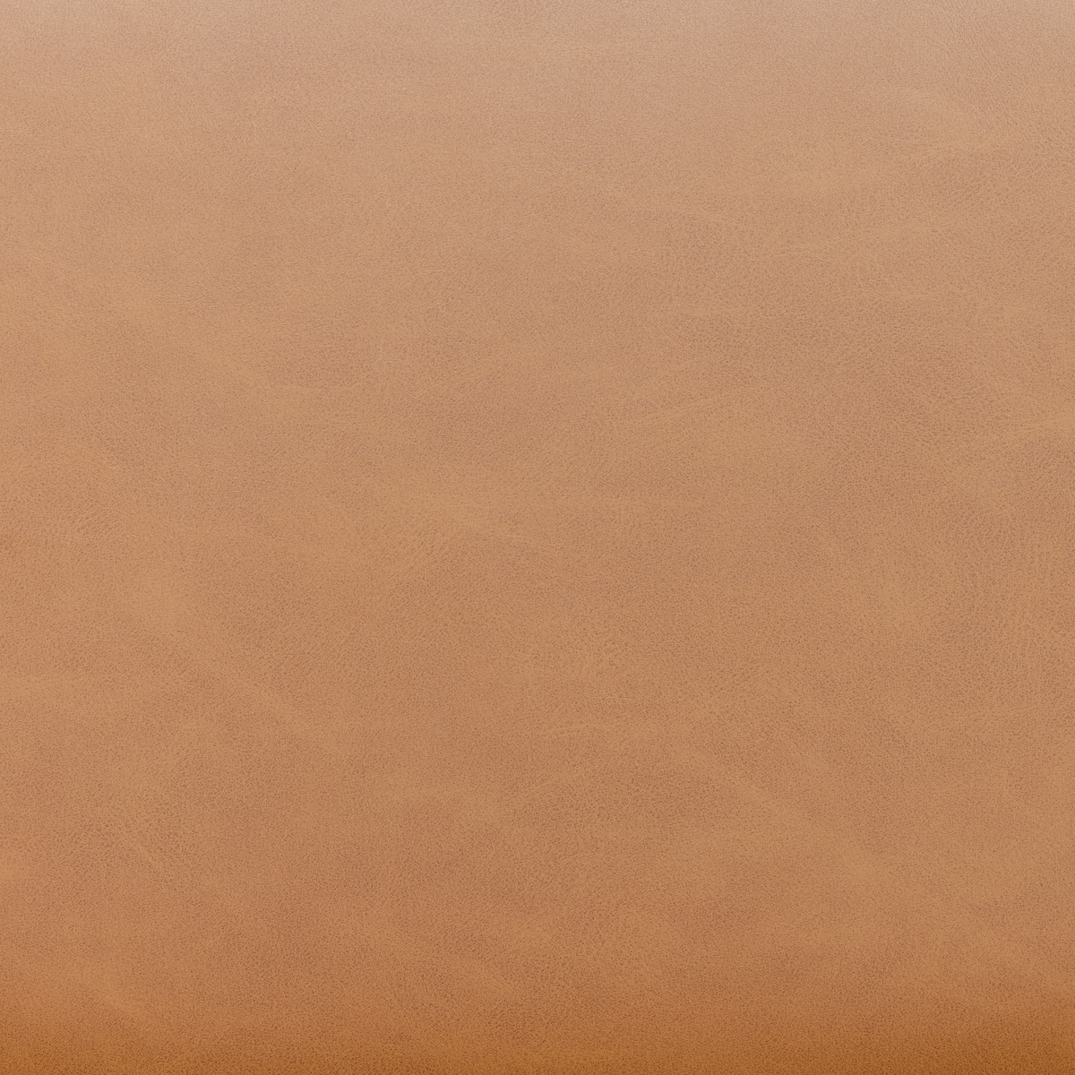 #color_sierra-butterscotch