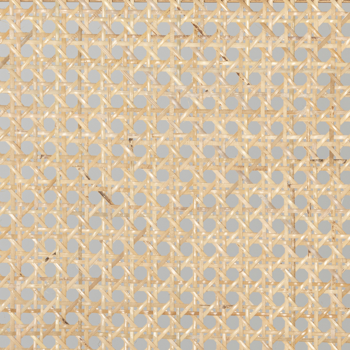 Sage Bar + Counter Stool by Four Hands