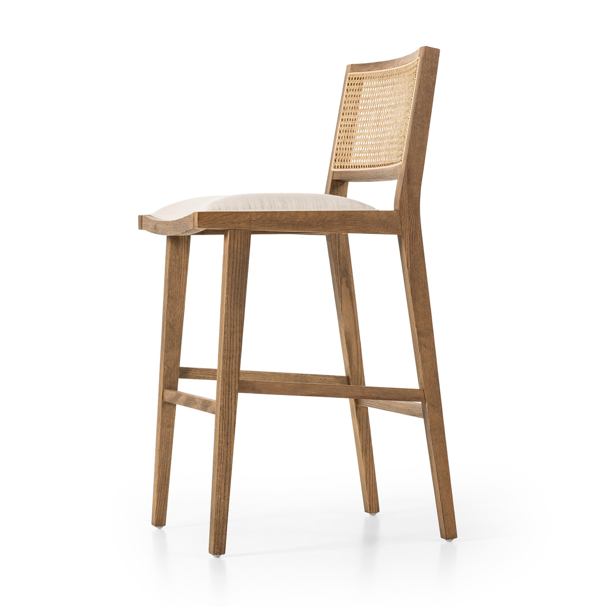 #color_savile-flax