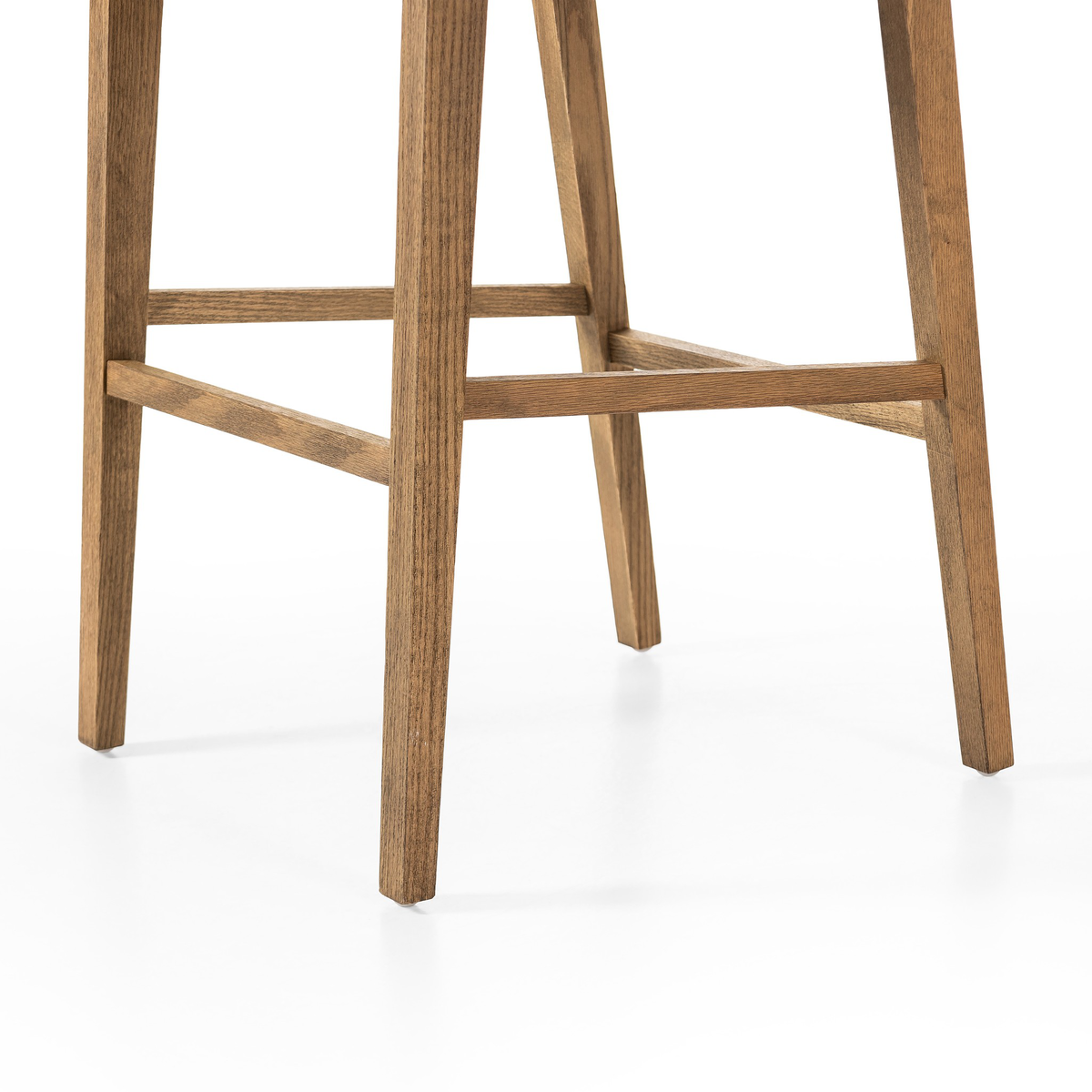 #color_savile-flax