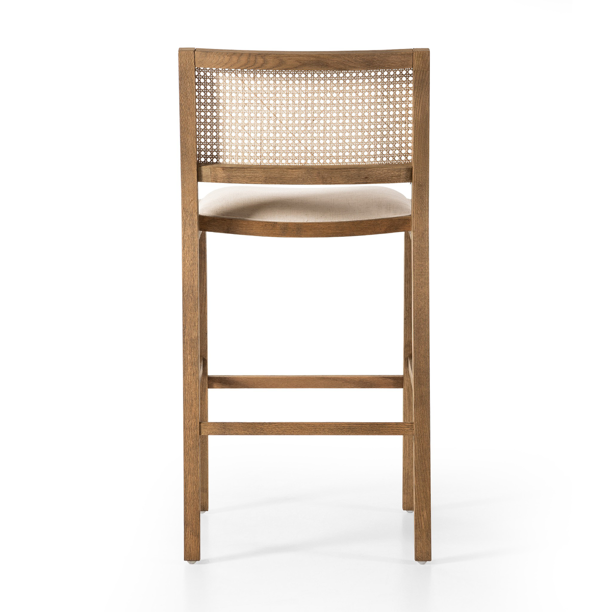 #color_savile-flax