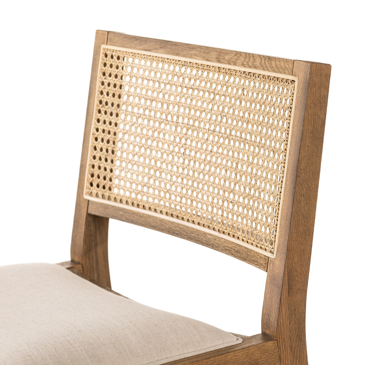 #color_savile-flax