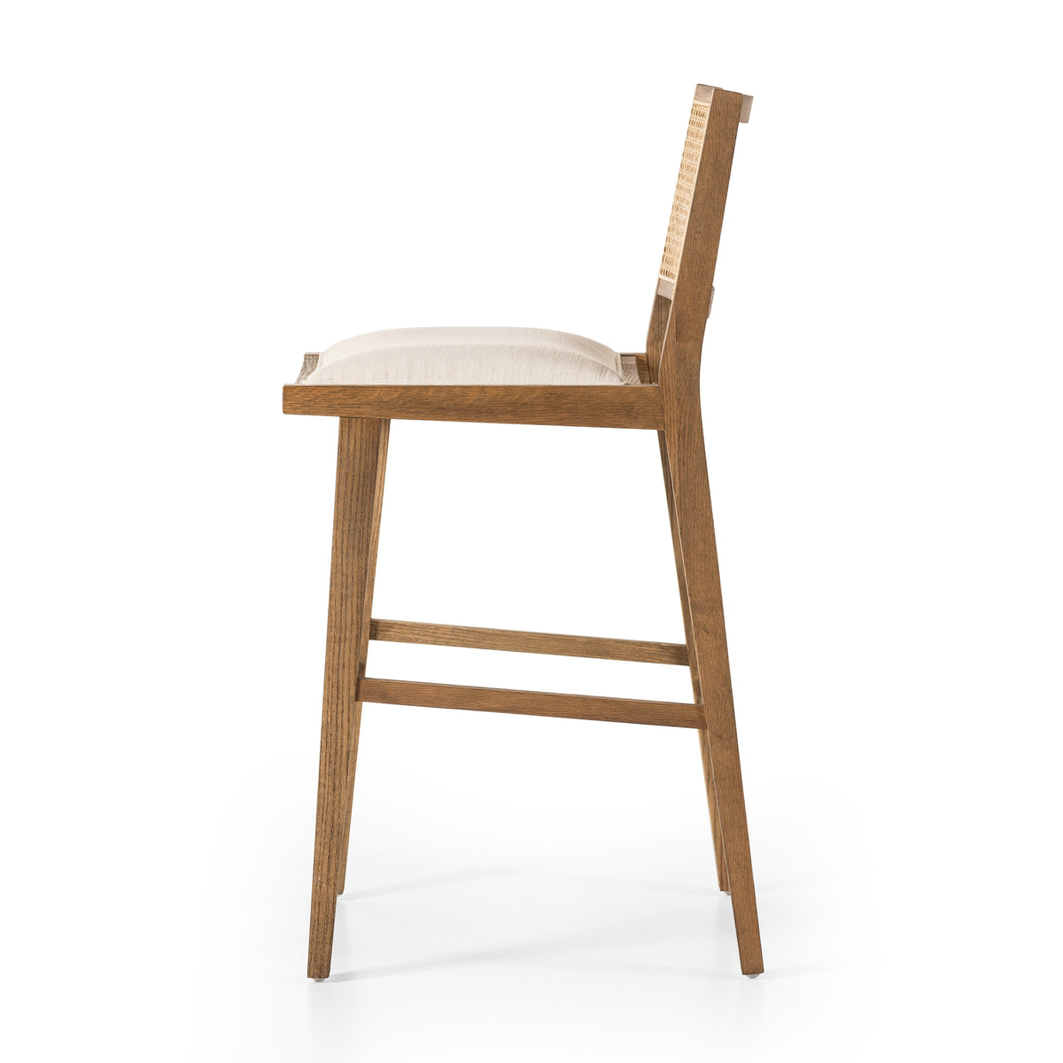 #color_savile-flax