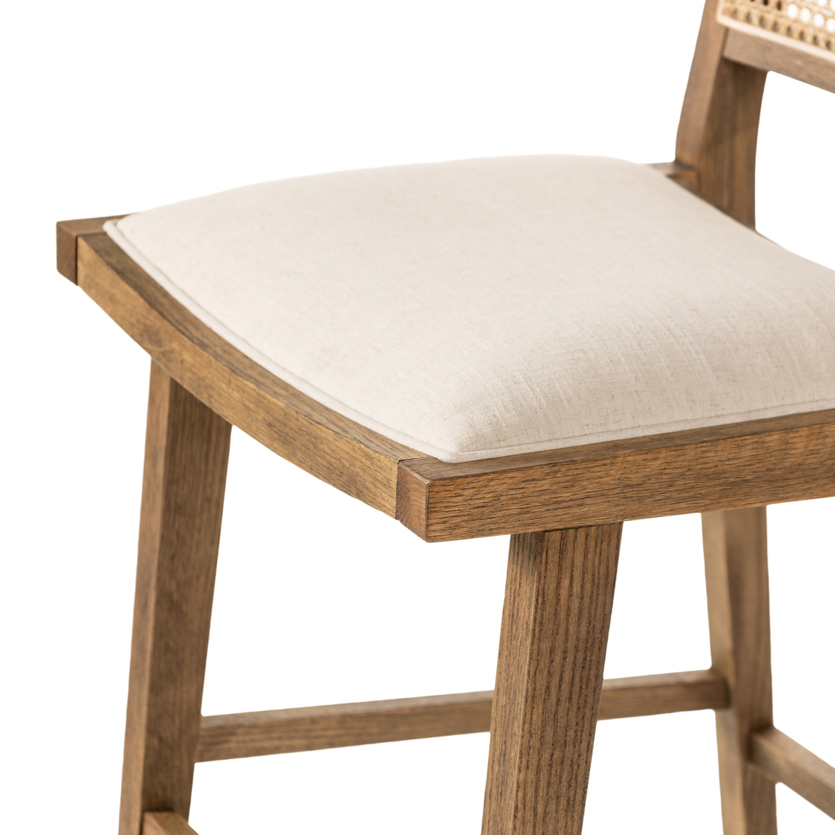 #color_savile-flax