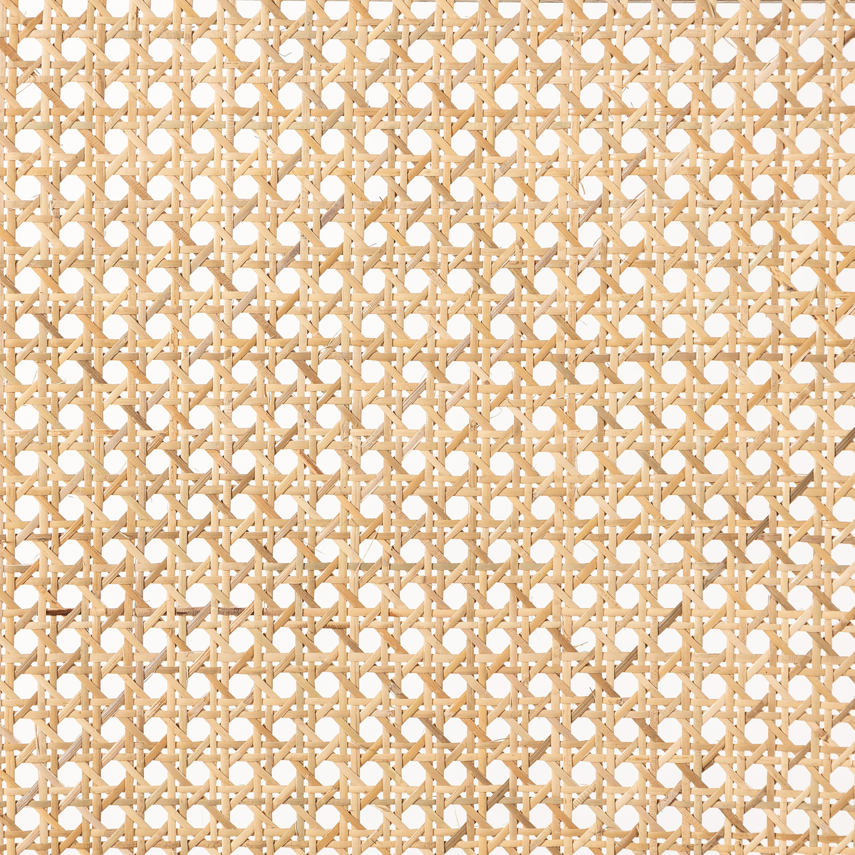 Sage Bar + Counter Stool by Four Hands