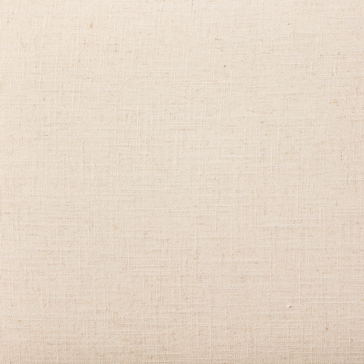 #color_savile-flax