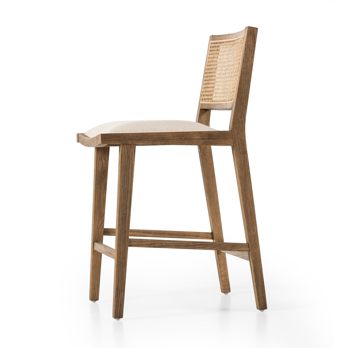#color_savile-flax