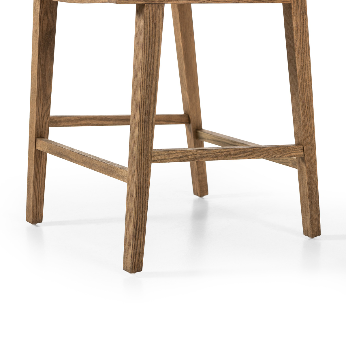 #color_savile-flax