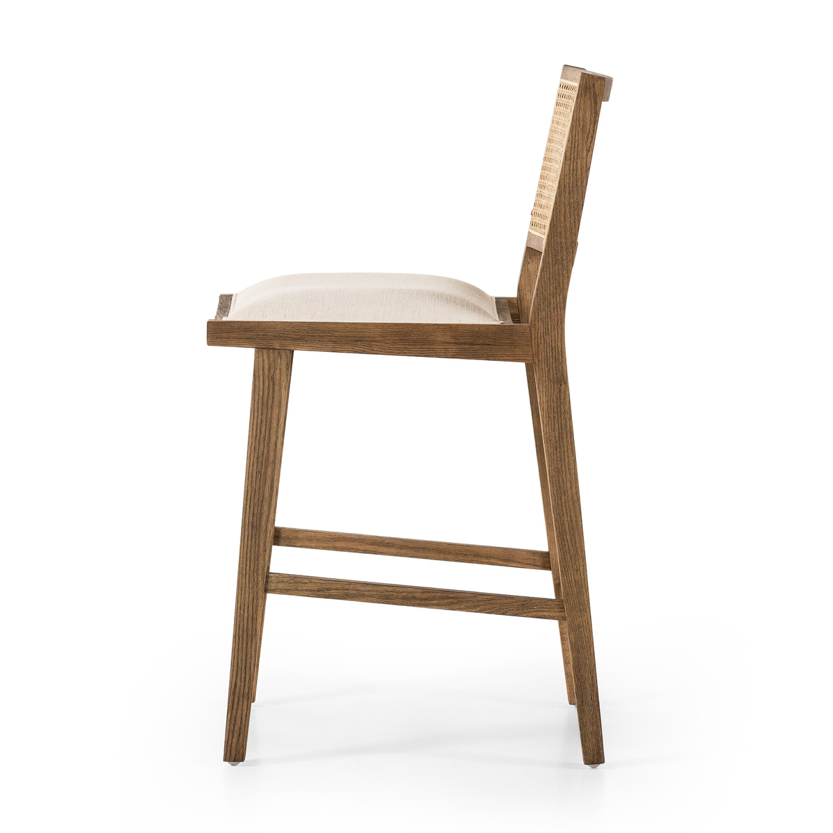 #color_savile-flax