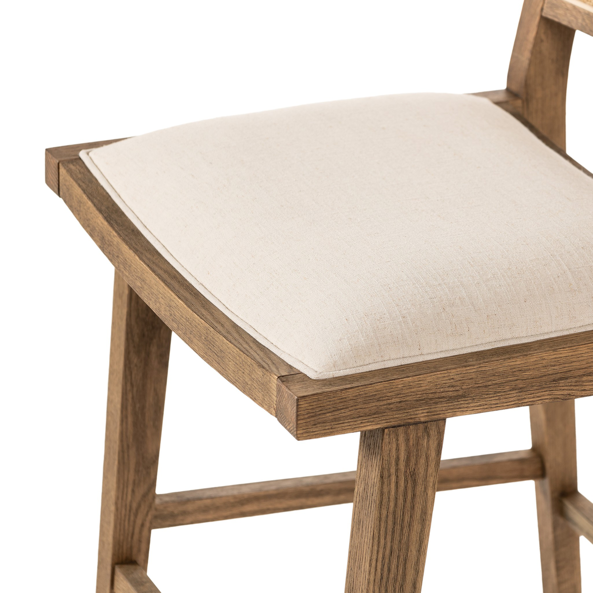 #color_savile-flax