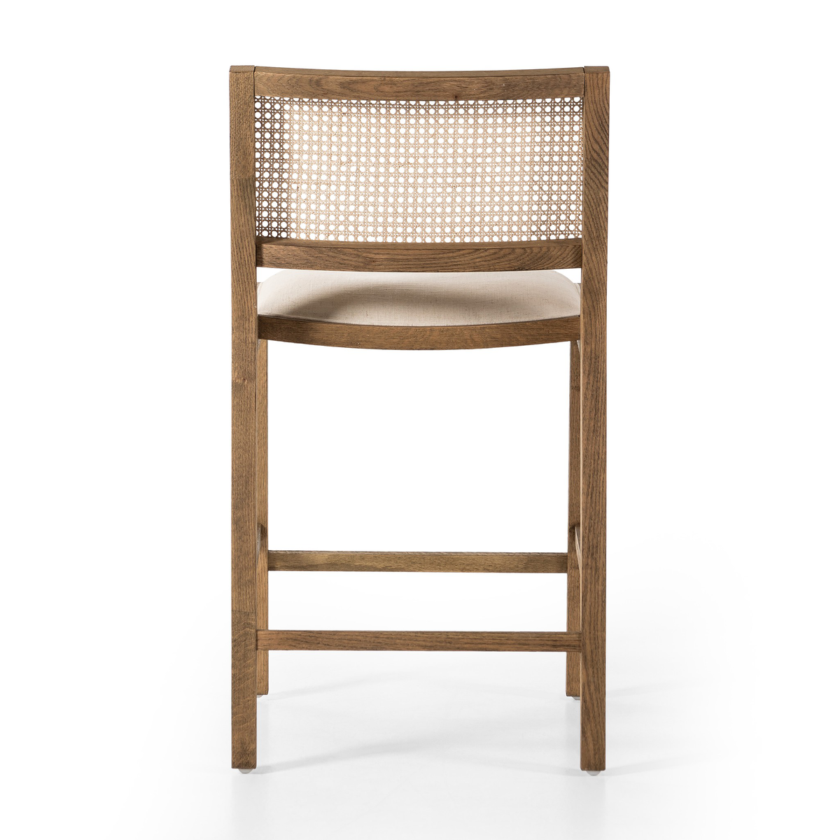 #color_savile-flax