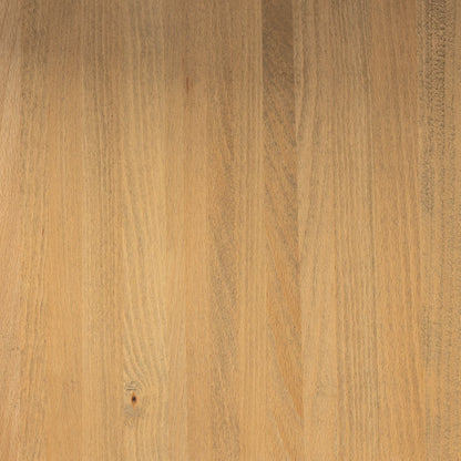 Schwell Coffee Table
