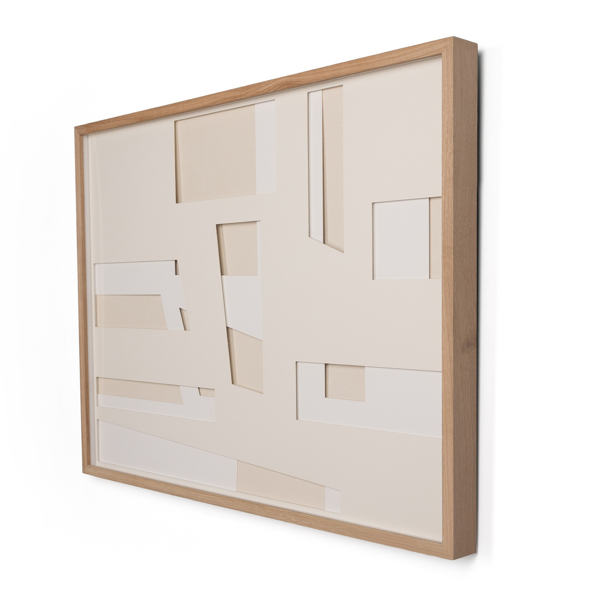 #color_vertical-grain-2.5-white-oak