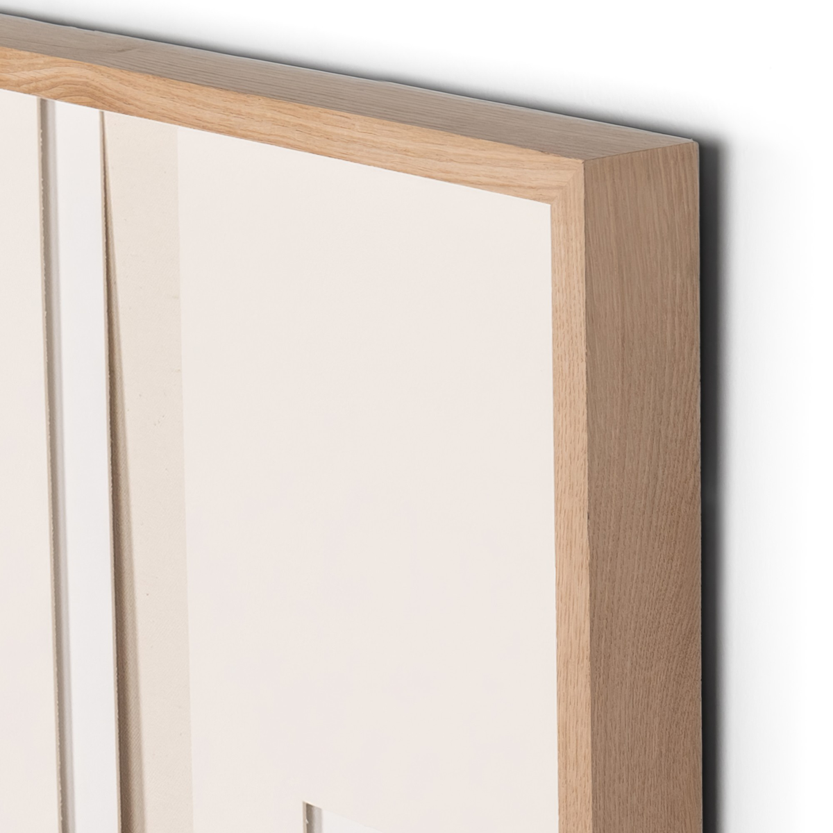 #color_vertical-grain-2.5-white-oak