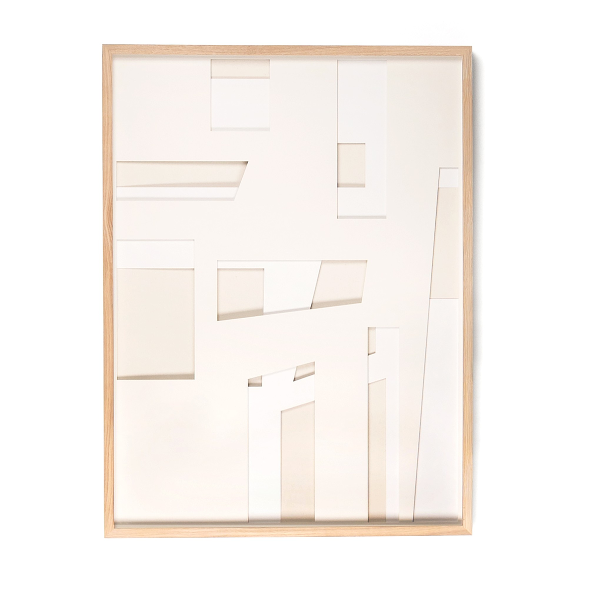 #color_vertical-grain-2.5-white-oak