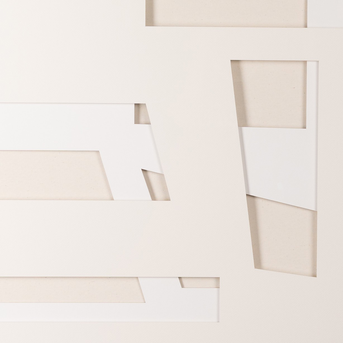#color_vertical-grain-2.5-white-oak