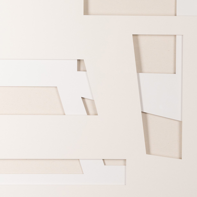 #color_vertical-grain-2.5-white-oak
