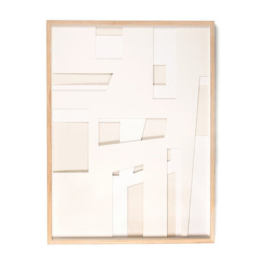 #color_vertical-grain-2.5-white-oak