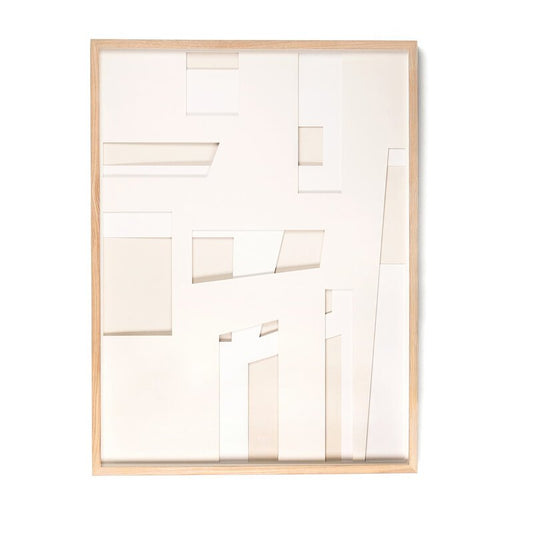 #color_vertical-grain-2.5-white-oak