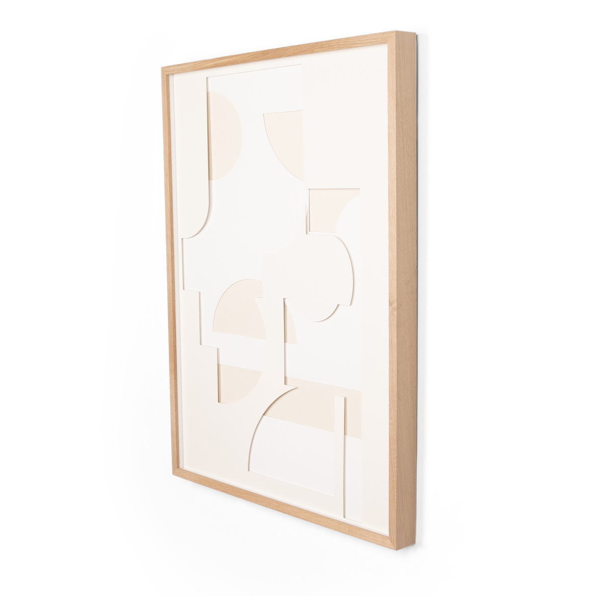#color_vertical-grain-2.5-white-oak