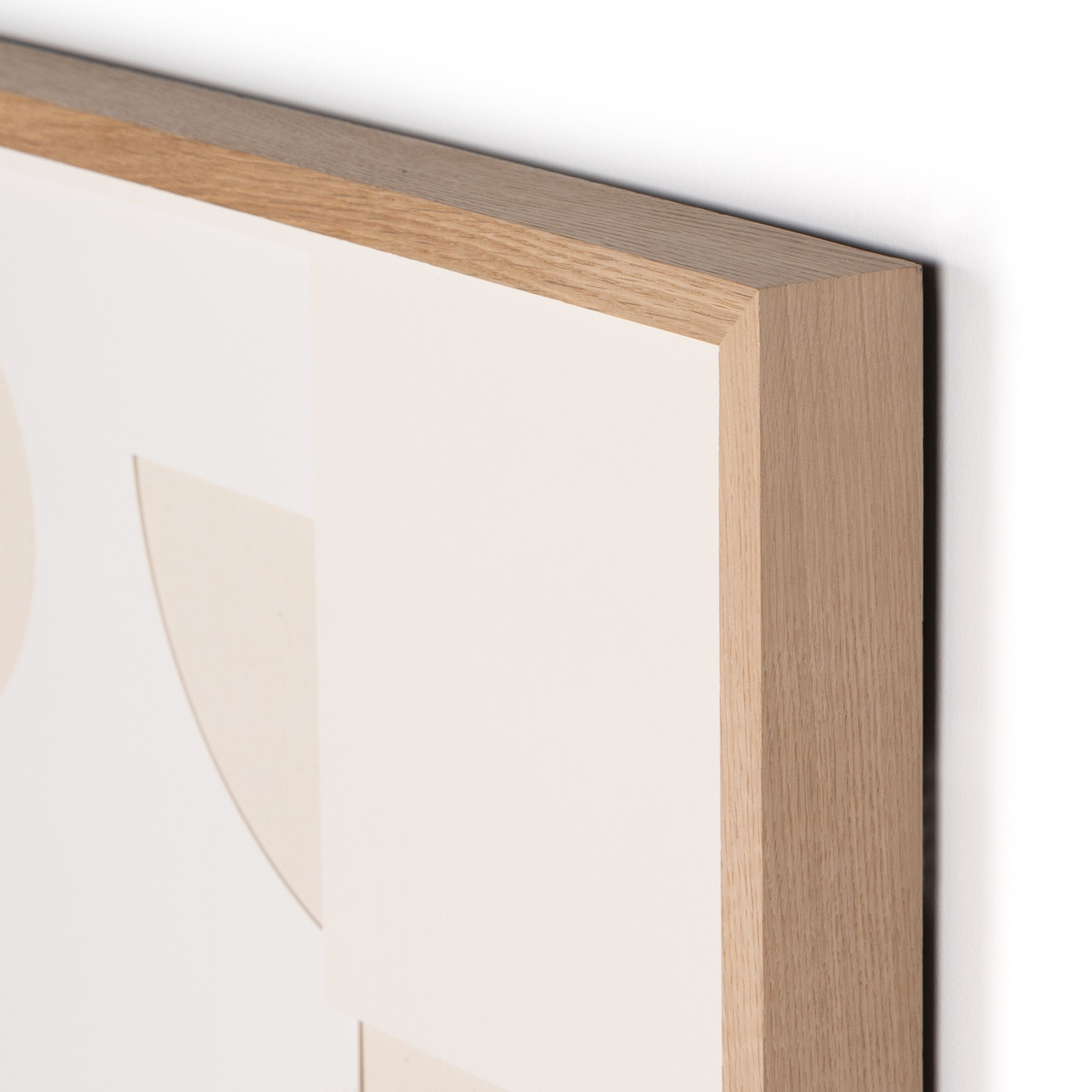 #color_vertical-grain-2.5-white-oak
