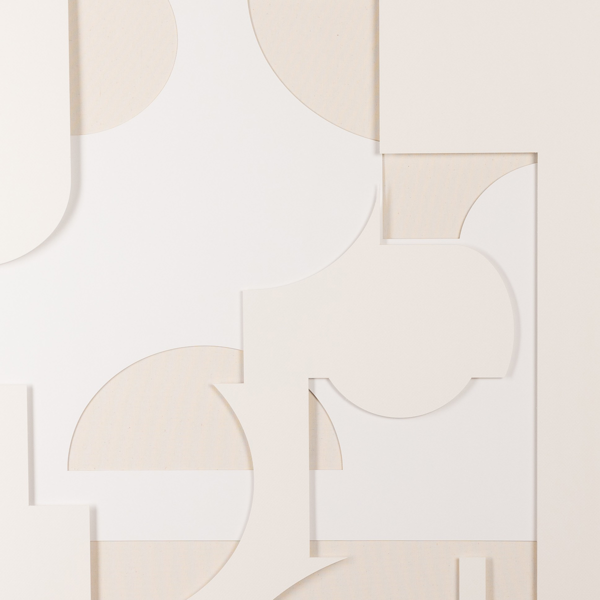 #color_vertical-grain-2.5-white-oak