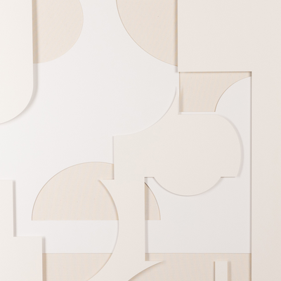 #color_vertical-grain-2.5-white-oak