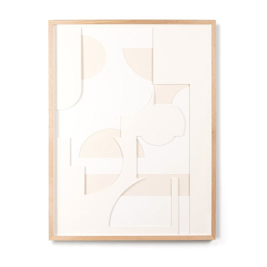 #color_vertical-grain-2.5-white-oak