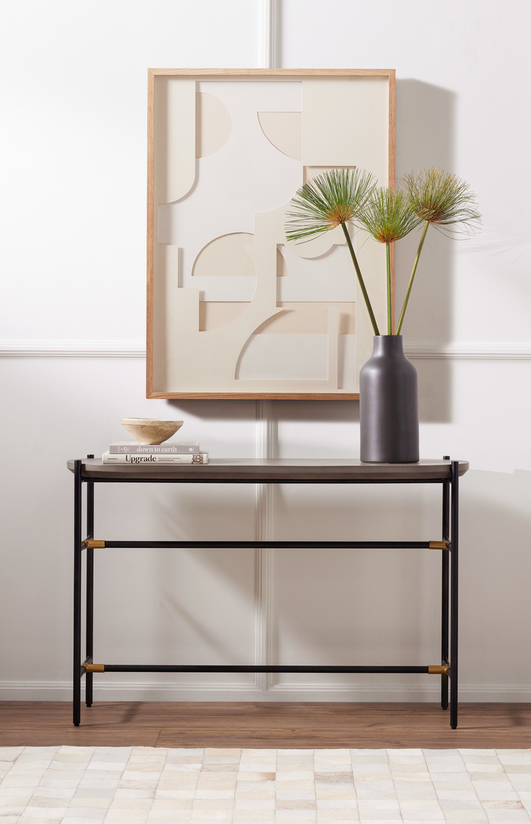 #color_vertical-grain-2.5-white-oak