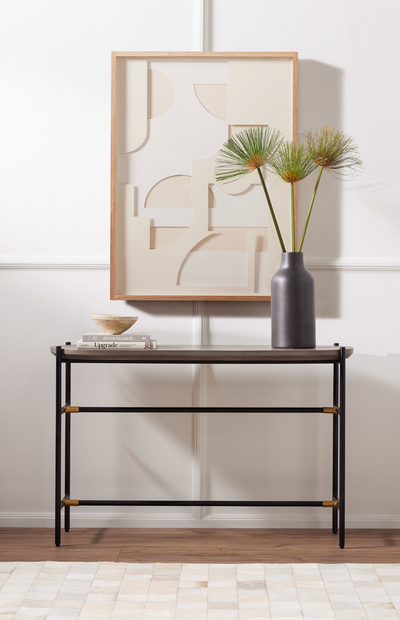 #color_vertical-grain-2.5-white-oak