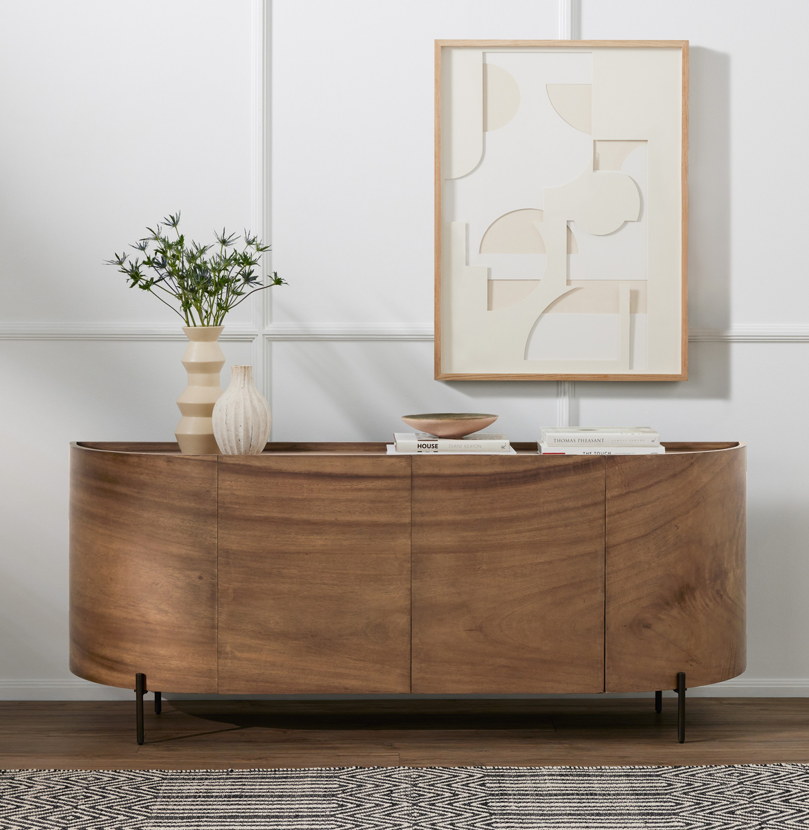 #color_vertical-grain-2.5-white-oak