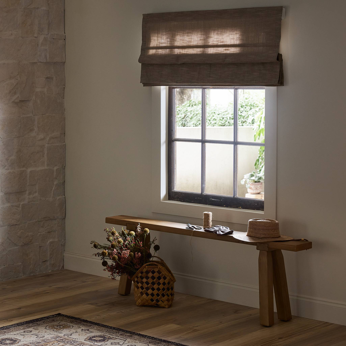 #color_natural-elm