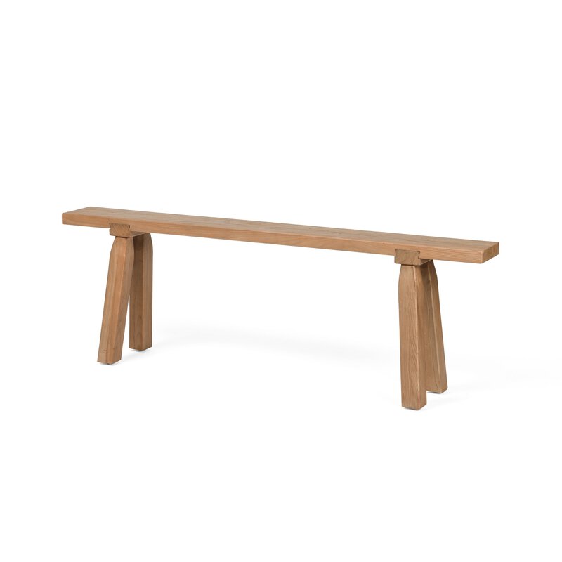 #color_natural-elm