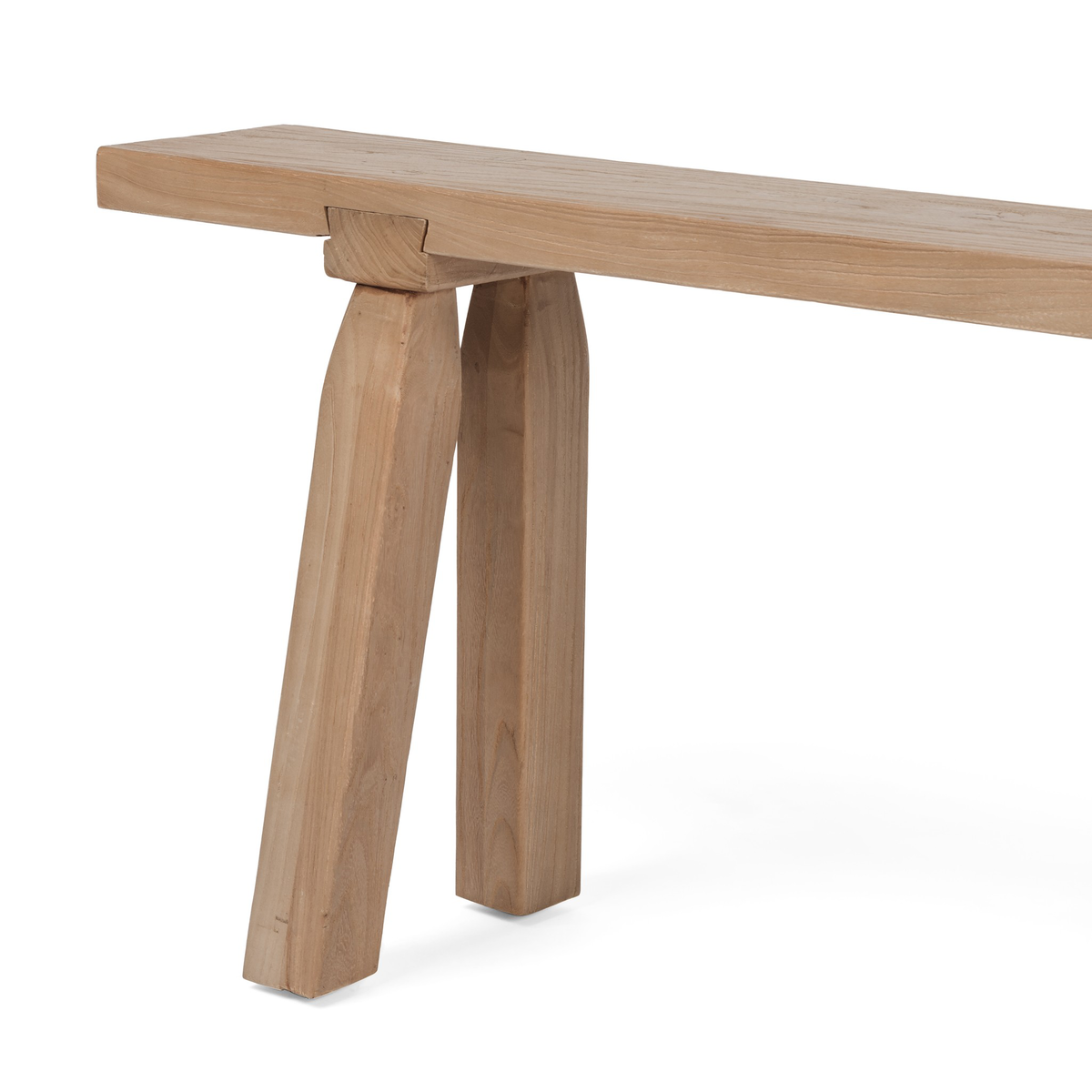 #color_natural-elm
