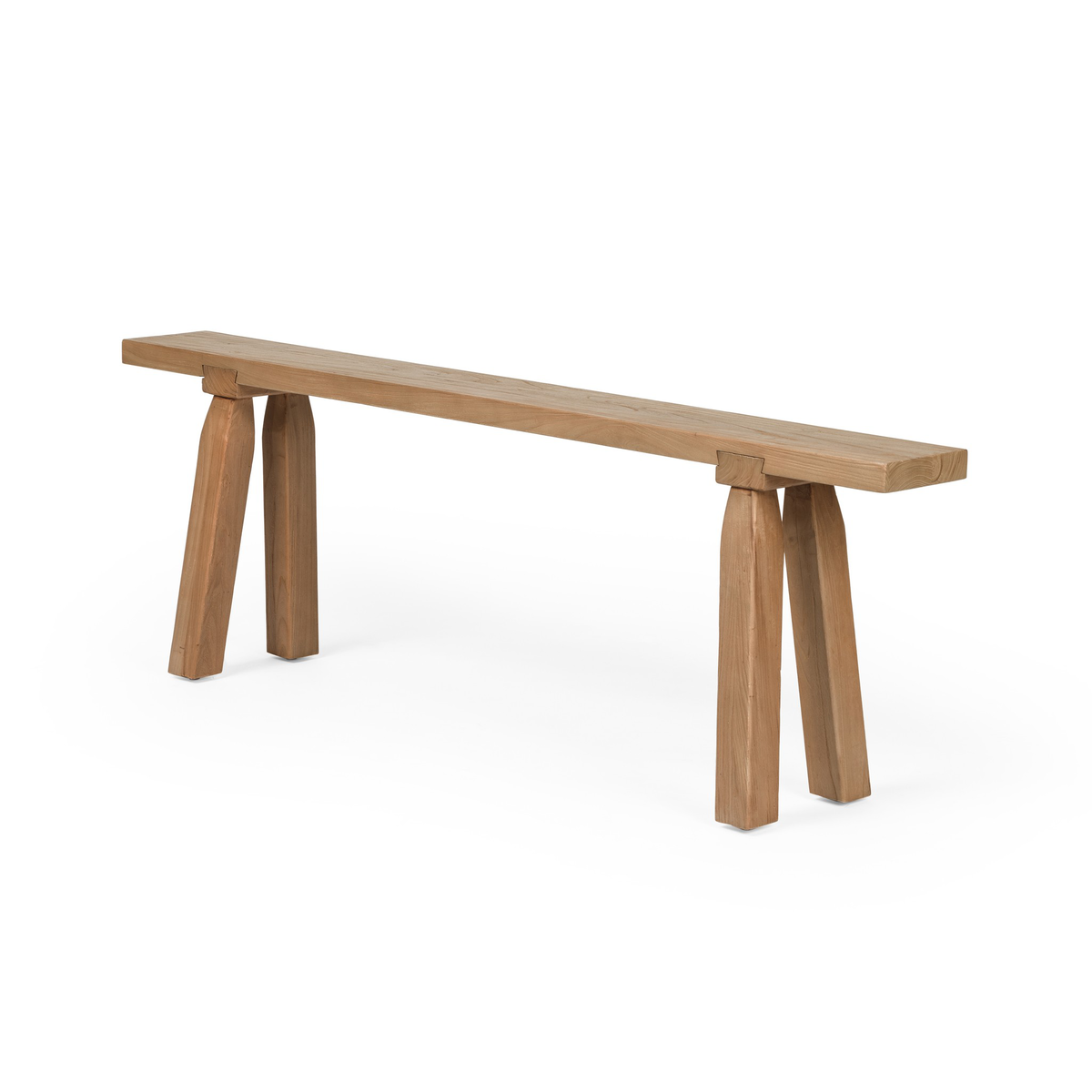 #color_natural-elm