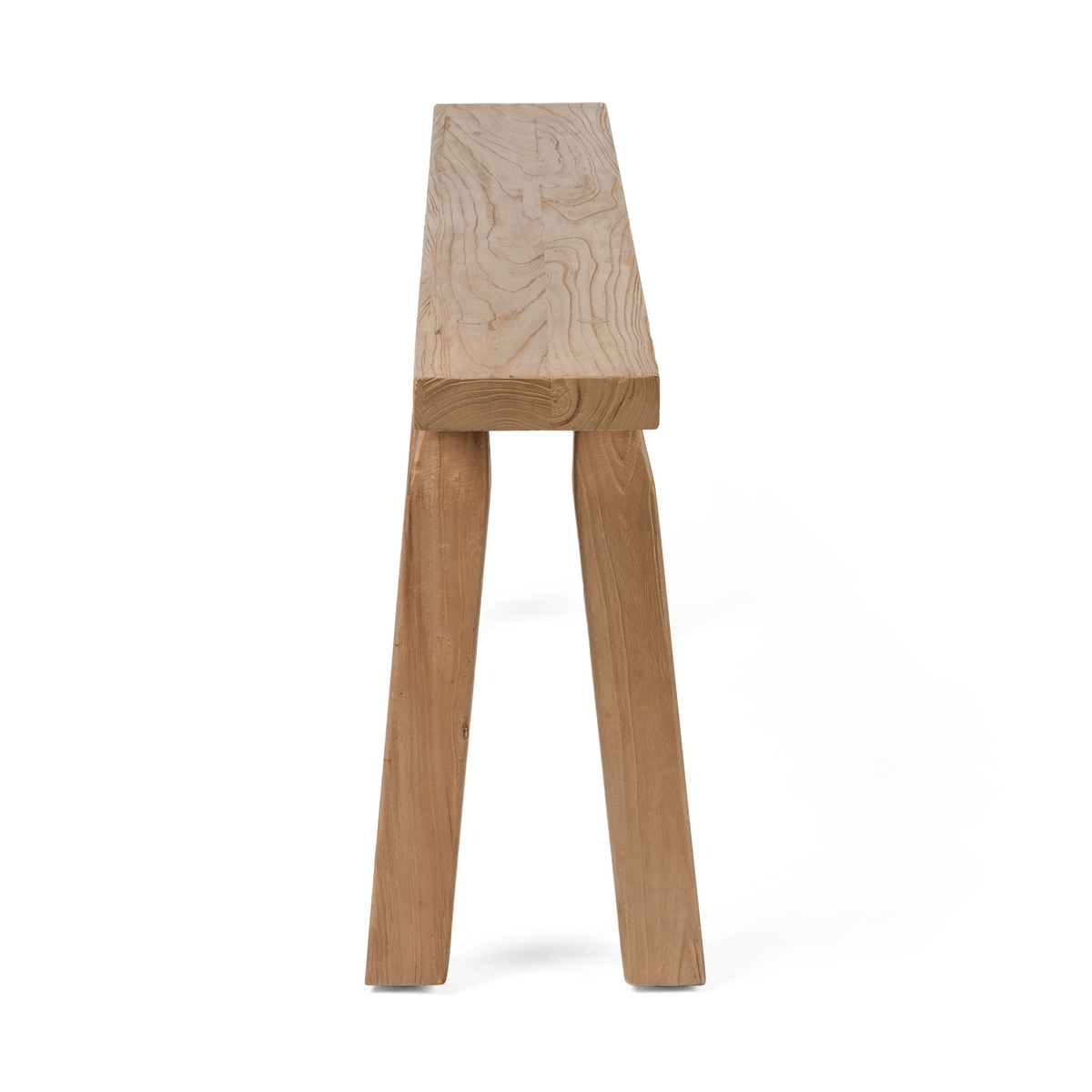 #color_natural-elm