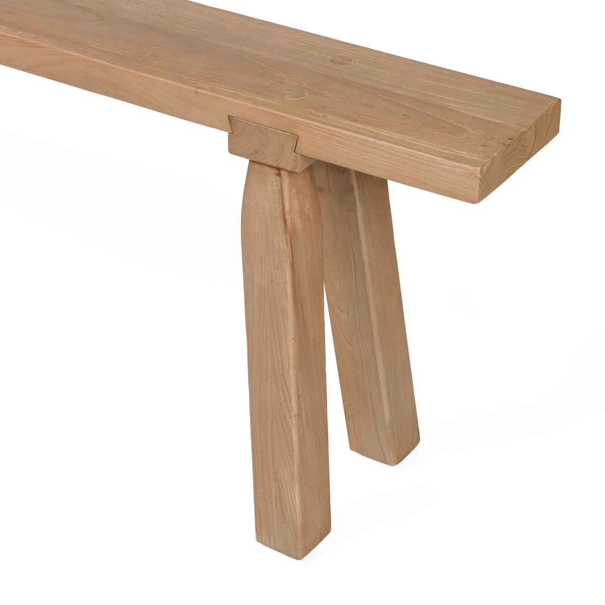 #color_natural-elm