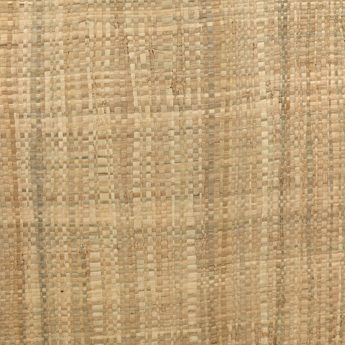 #color_natural-raffia