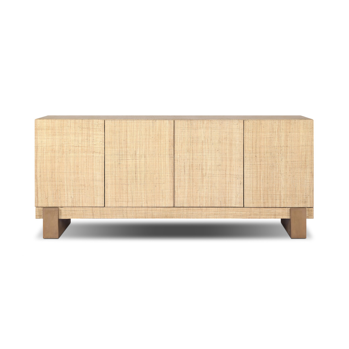 Hatch Sideboard