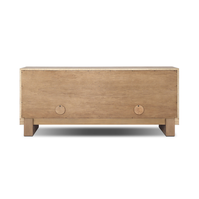 Hatch Sideboard