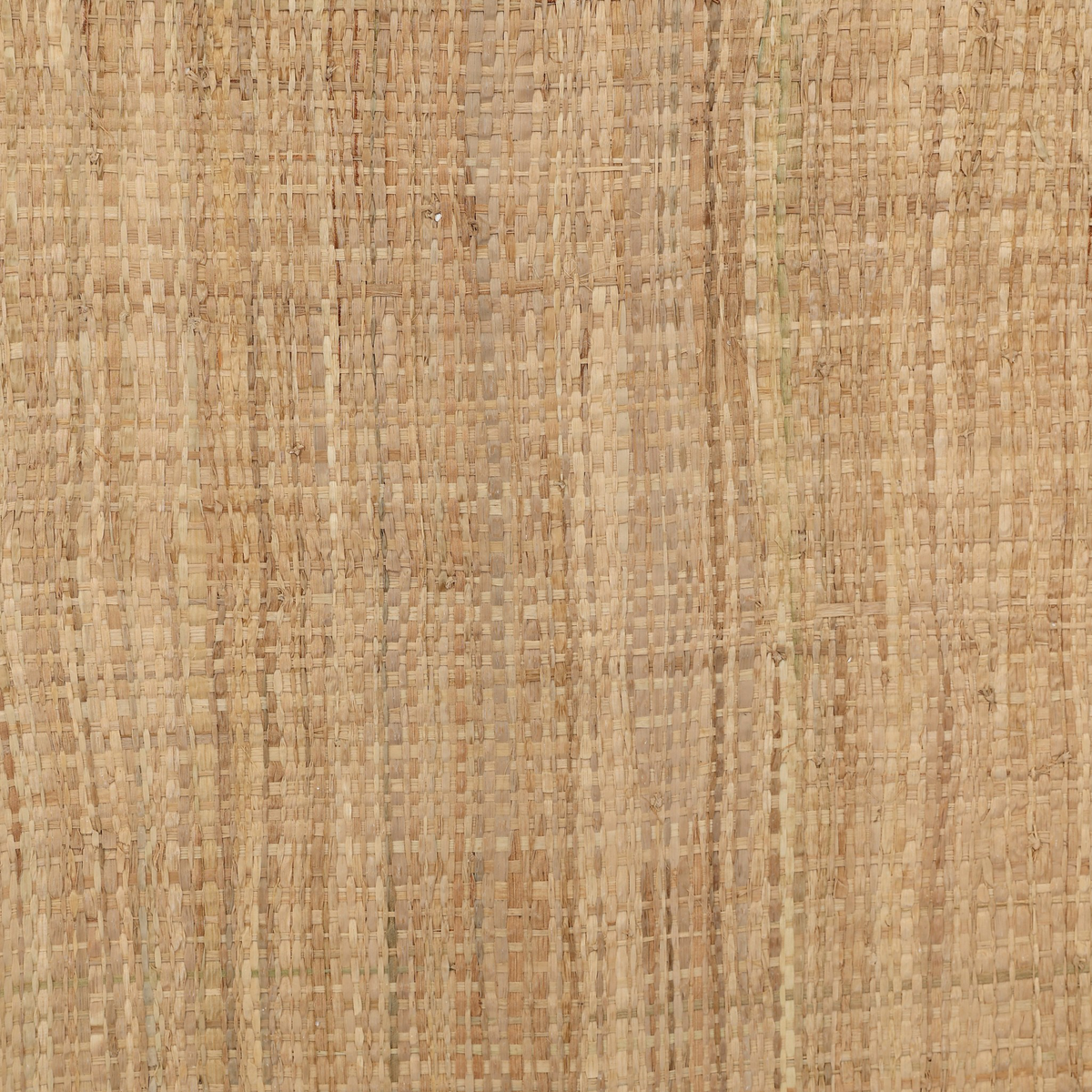 #color_natural-raffia