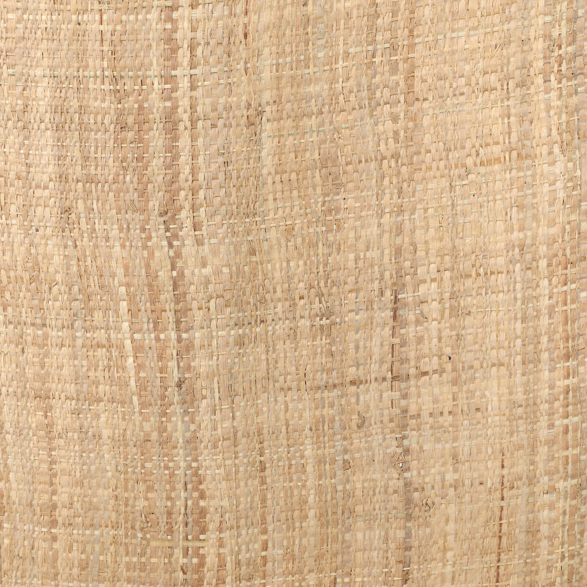 #color_natural-raffia