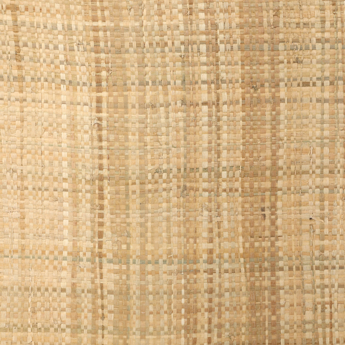 #color_natural-raffia