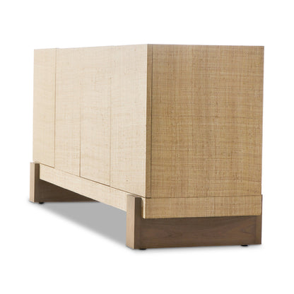 Hatch Sideboard